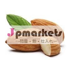 スイートアーモンド油医薬品グレード問屋・仕入れ・卸・卸売り