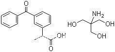 トロメタモールdexketoprofen156604-79-4gmp/dmf問屋・仕入れ・卸・卸売り