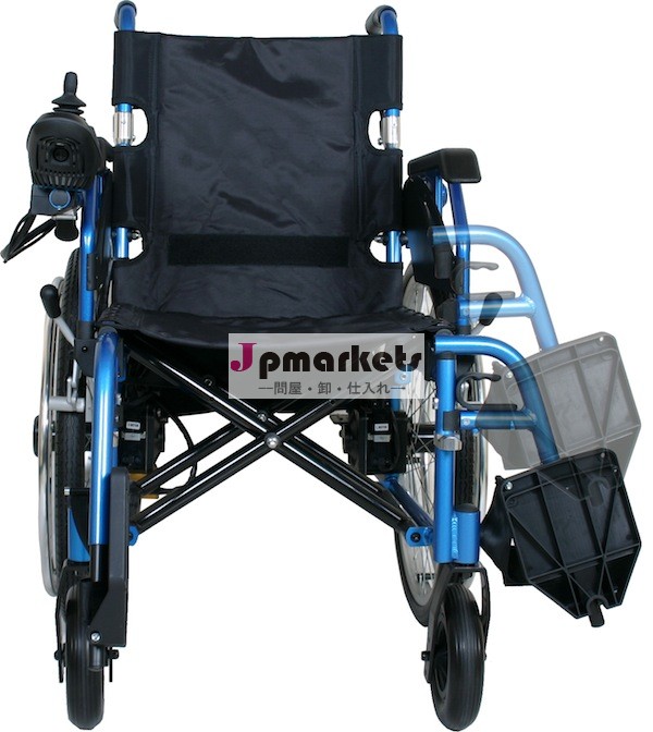 最も機能的な車椅子( pw- 800ax)問屋・仕入れ・卸・卸売り