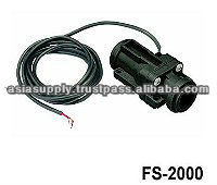 Fs-2000流量センサ、『 3/8問屋・仕入れ・卸・卸売り