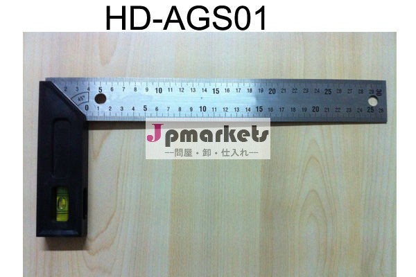 12" 試し平方hd-ags01アクティブで、 挿入されたバイアル問屋・仕入れ・卸・卸売り