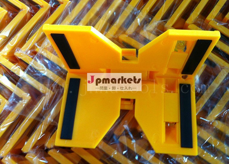帝国のポストおよびパイプpolycasthd-mn06aレベルのモデル問屋・仕入れ・卸・卸売り
