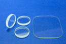 光学ミラー: 光学誘電体ミラー、 メタリック光学ミラー、 高反射光学ミラー問屋・仕入れ・卸・卸売り