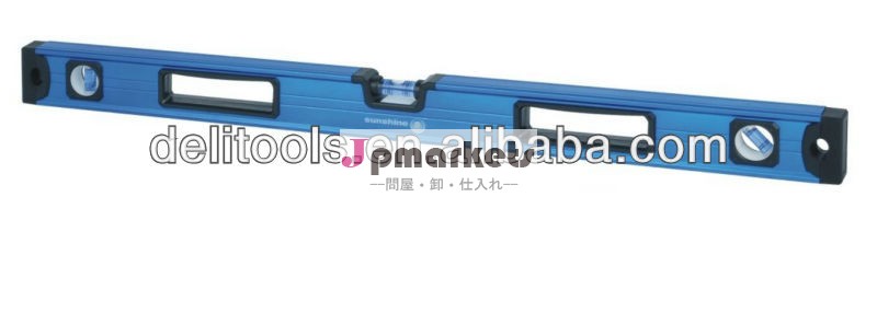 プロの精神レベル問屋・仕入れ・卸・卸売り