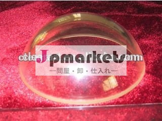 ドームレンズガラス問屋・仕入れ・卸・卸売り