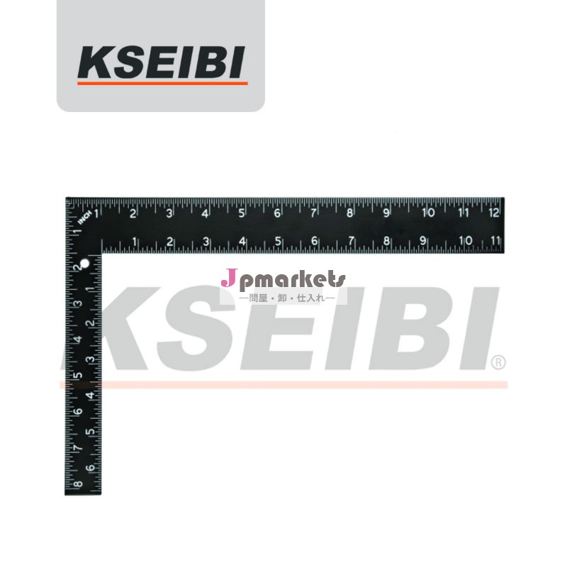 大工のkseibi平方- フレーミング問屋・仕入れ・卸・卸売り