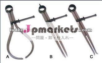 キャリパースプリング問屋・仕入れ・卸・卸売り