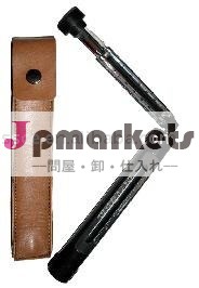 吊り鎖の乾湿計問屋・仕入れ・卸・卸売り