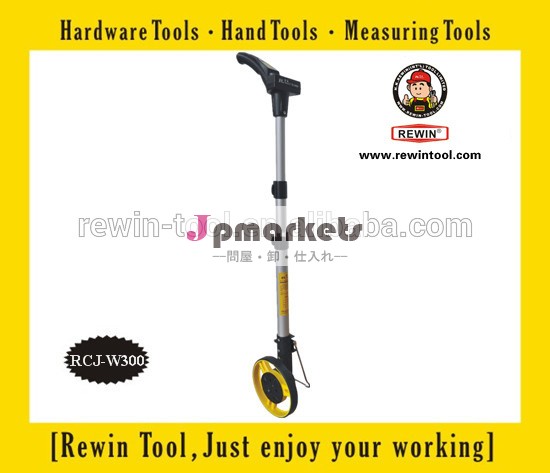 High Quality Digital Distance Measuring Wheel問屋・仕入れ・卸・卸売り