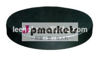 の花崗岩の検査の表面プレート問屋・仕入れ・卸・卸売り
