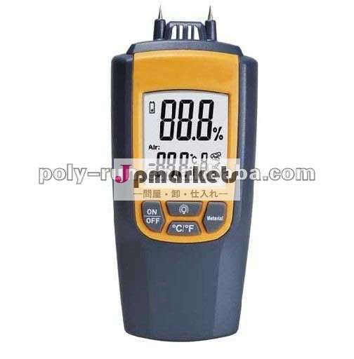 環境の器械---湿気のメートル- PR8040問屋・仕入れ・卸・卸売り