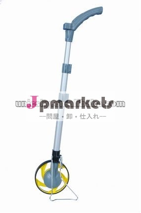 デジタル表示装置の測定の車輪問屋・仕入れ・卸・卸売り