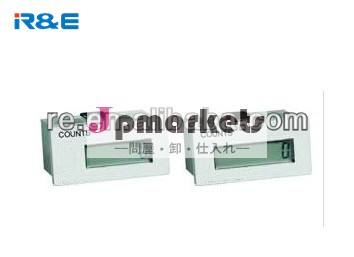 Dhc3j自己- パワードカウンタ積算問屋・仕入れ・卸・卸売り