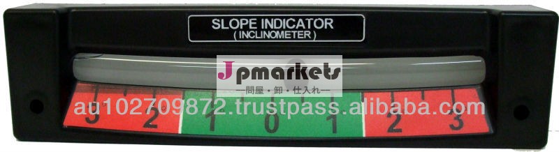-モデル003c機械式傾斜計問屋・仕入れ・卸・卸売り