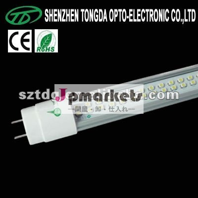 0.6m SMD3528 t8 Bridgeluxは導いた掛かる管軽く速い配達(CE&のRhos)を問屋・仕入れ・卸・卸売り