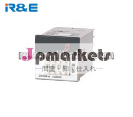 dhc5jプリセットカウンタ問屋・仕入れ・卸・卸売り