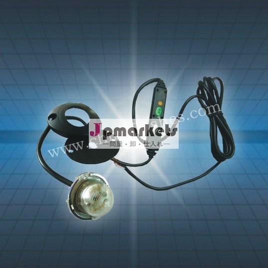 LEDのダッシュかデッキまたはlighthead軽いLED-71問屋・仕入れ・卸・卸売り