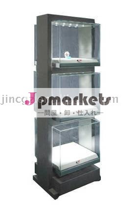 ブランドのディスプレイカウンタの設計問屋・仕入れ・卸・卸売り