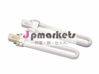 U- 形電子uvランプ問屋・仕入れ・卸・卸売り