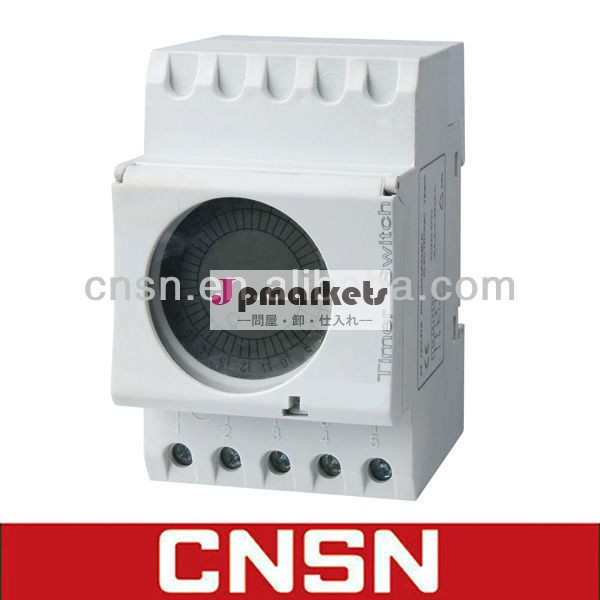 TH-191デジタル表示装置のタイマー(CNSN)問屋・仕入れ・卸・卸売り