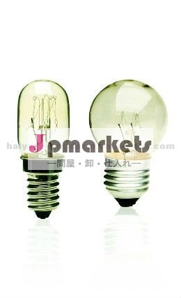 明確な15wt22冷蔵庫の電球問屋・仕入れ・卸・卸売り