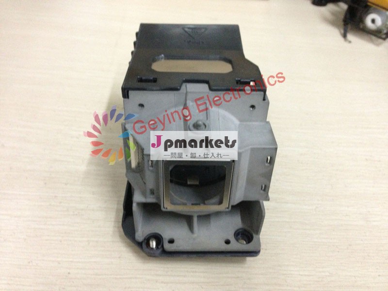 正規品ﾆshp113プロジェクターランプtlplw15　東芝tdp-ew25/tdp-st20東芝問屋・仕入れ・卸・卸売り