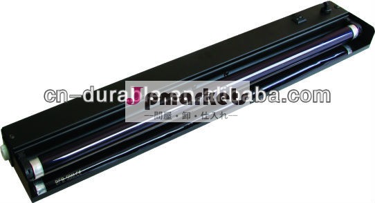 Uvブラックライト蛍光灯ブラックライトuvkuc-40工場問屋・仕入れ・卸・卸売り
