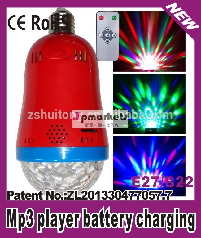 音楽の魔法ledlighting*soundアクティブ・プレイ自動音楽舞台照明led問屋・仕入れ・卸・卸売り