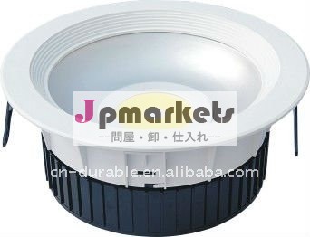 より多くの項目を見るためにISO9001工場かちりと言う音によってなされる最もよい質のdownlightの変圧器問屋・仕入れ・卸・卸売り
