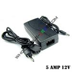 12v5アンペア変圧器、 電源装置の問屋・仕入れ・卸・卸売り