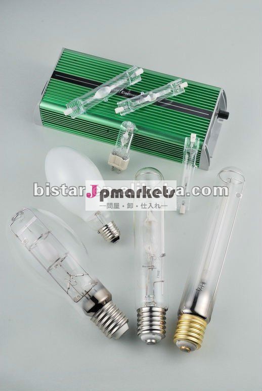 hydroponicバラストdimableバラスト電気バラスト問屋・仕入れ・卸・卸売り