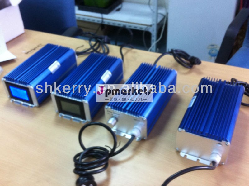 250w400w600ワット千ワットのメタルハライドバラスト/電子バラスト問屋・仕入れ・卸・卸売り