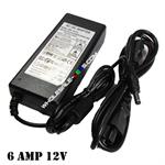 12v6アンペア変圧器電源問屋・仕入れ・卸・卸売り