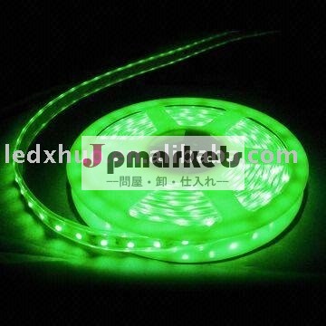 RGB高いIPの等級の適用範囲が広い5050のsmd LEDの棒状螢光灯による照明問屋・仕入れ・卸・卸売り
