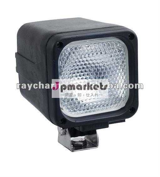 55whidキセノンワークライト、 対策、i p65ratingjt- 3006問屋・仕入れ・卸・卸売り