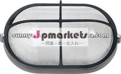 バルクヘッド照明器具e27ceroshの承認問屋・仕入れ・卸・卸売り