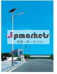 中国の人気の2014年新製品省エネ長寿命スパン太陽の光問屋・仕入れ・卸・卸売り