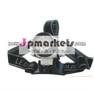 19、 ヘッドライトを導いた、 ngl005ledヘッドランプ問屋・仕入れ・卸・卸売り