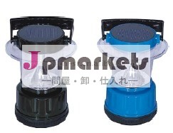 ledソーラーランタン2013新しいスタイル問屋・仕入れ・卸・卸売り