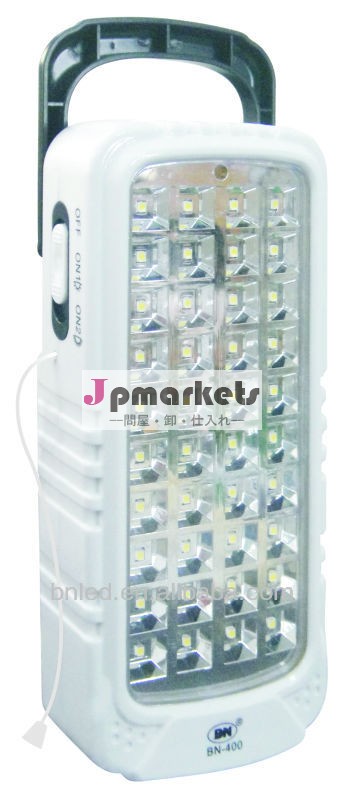 率いる充電式緊急ランプ問屋・仕入れ・卸・卸売り