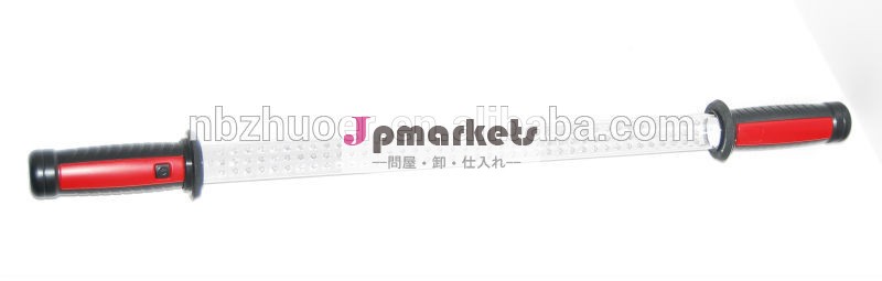 ヒット商品2014年zr-d40120led作業用照明問屋・仕入れ・卸・卸売り