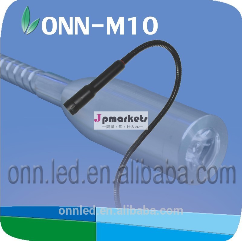 Onn-m10aは小型ledスポットライト問屋・仕入れ・卸・卸売り