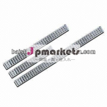 ledアルミ120rh812充電式非常灯問屋・仕入れ・卸・卸売り