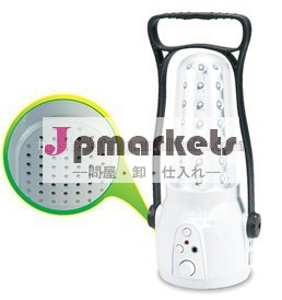 ledsmds36充電式キャンプのランタン問屋・仕入れ・卸・卸売り