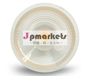 2012年最も売れた製品はlamparas衣装のためにledが点灯問屋・仕入れ・卸・卸売り
