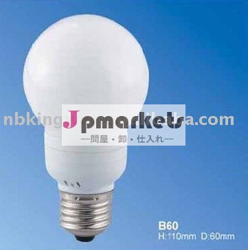LEDの球根B60/G60のすくい/LEDランプの低い電力問屋・仕入れ・卸・卸売り