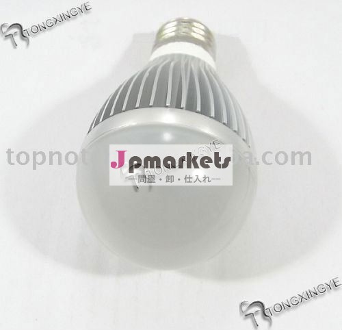 bb5w275wハイパワーled電球、 ledライト、 led電球、 led照明、 送料無料、 水晶天井ランプ問屋・仕入れ・卸・卸売り