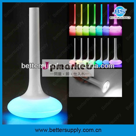 Ledマジック虹lamp/カラフルなledライト/変色性の光ledライト問屋・仕入れ・卸・卸売り