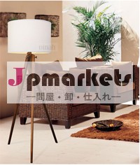 直接メーカー70％ヴィララタンフロアランプ銅/卸売サルワールカミーズ問屋・仕入れ・卸・卸売り