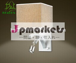 ヘッドボードの壁を読んでランプ問屋・仕入れ・卸・卸売り